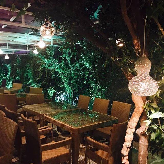 Pepecura Bodrum Extérieur photo
